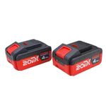 product_image_name-Crown-Visseuse à choc 20V 2 Batteries 4.0AH - CT22021HX-4TB-2