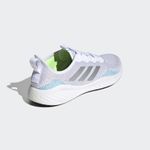 product_image_name-Adidas-Baskets Homme Fluidflow - Blanc-6