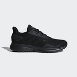 product_image_name-Adidas-Basket Homme - Duramo 9 - Noir-1