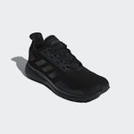 product_image_name-Adidas-Basket Homme - Duramo 9 - Noir-3