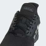 product_image_name-Adidas-Basket Homme - Duramo 9 - Noir-5