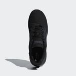 product_image_name-Adidas-Basket Homme - Duramo 9 - Noir-6