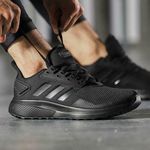 product_image_name-Adidas-Basket Homme - Duramo 9 - Noir-7