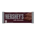 product_image_name-Hersheys-حلوى الشوكولاتة بالحليب - 3 ألواح مصنوعة في الولايات المتحدة الأمريكية-1