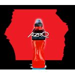 product_image_name-Azro-Azro Boisson Isotonique Cerise 0.50 L - Pack De 12 Bouteilles.-1