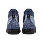 product_image_name-Converse-حذاء رياضي للجنسين - 172032C - أزرق / أسود-5