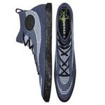 product_image_name-Converse-حذاء رياضي للجنسين - 172032C - أزرق / أسود-6