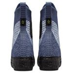 product_image_name-Converse-حذاء رياضي للجنسين - 172032C - أزرق / أسود-7