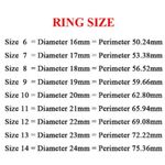 product_image_name-Générique-Bague En Acier Inoxydable Unisexe-7