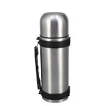 product_image_name-Générique-زجاجة متعددة الوظائف معزولة من الستانلس ستيل ThermoCafé سعة 750 مل-1