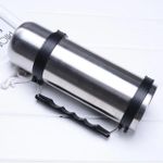 product_image_name-Générique-زجاجة متعددة الوظائف معزولة من الستانلس ستيل ThermoCafé سعة 750 مل-4