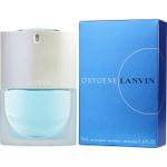 product_image_name-Lanvin-أوكسجين ماء عطر نسائي -75 مل--1