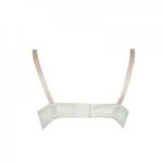 product_image_name-Miriale-Soutien-Gorge-Luxury-Perle-(Blanc-Cass&eacute; )-2