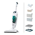 product_image_name-Rowenta-Rowenta RH99C0 X-Force Flex 14.60 Aqua Aspirateur balai laveur 200 Aw Autonomie 70 min-1
