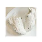 product_image_name-Nike-CHAUSSURE TC 7900 DD9682-100-1