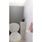 product_image_name-Générique-خزانة  الحمام-1