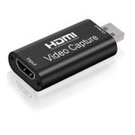 product_image_name-Générique-بطاقة التقاط HDMI 4K إلى USB 2.0 / محول التقاط الصوت/الفيديو HDMI إلى USB-5