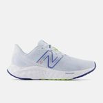 product_image_name-New Balance-Arishi Basket De Running Femme WARISCI4-1