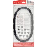 product_image_name-Seb-Joint pour autocuiseur clipso 8/10L d.253mM - x1010003-1
