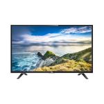 product_image_name-TCL-Téléviseur 43’’ LED TV Slim FHD - D3200 - Noir - Garantie 2 ans-2