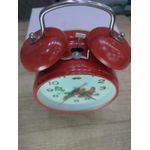 product_image_name-Générique-réveil mécanique CLASSIQUE cadran 10 cm-3