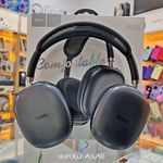 product_image_name-Hoco-Casque sans fil Pleasing – Casque Bluetooth 5.4 sans Fil, 90h d’autonomie , Confortable et Performant-3
