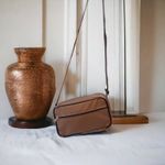 product_image_name-Générique-Sacoche /Sac À Bandoulière Pour Homme-1