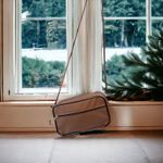 product_image_name-Générique-Sacoche /Sac À Bandoulière Pour Homme-2