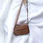 product_image_name-Générique-Sacoche /Sac À Bandoulière Pour Homme-3