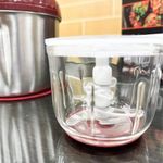 product_image_name-Bergmann-Hachoir 3EN1 - 800 W - Avec Eplucheur d'Ail - Noir-2