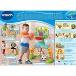 product_image_name-Vtech-Super Centre Multisport interactif pour enfants - Jouet Sportif-8