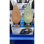 product_image_name-Sonashi-Fer à repasser à vapeur semelle céramique -SI-5091C--2