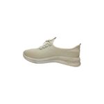 product_image_name-Générique-Baskets Homme - Beige Respirante-2