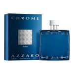 product_image_name-Azzaro-Chrome Parfum Homme -100ml--1