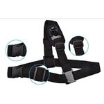 product_image_name-Gn-Harnais de fixation épaule confort pour caméra-2