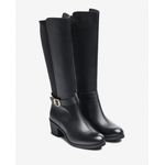 product_image_name-YOKONO-بوتات فارسات نسائية من الجلد الأصلي 100%-2