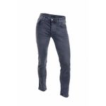 product_image_name-DEPART-Homme - Pantalon Denim Slim avec impression  DPRT-BP1 -3