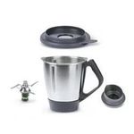 product_image_name-Thermomix-Bol Complet Basic pour TM6 Vorwerk 71152-1
