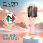 product_image_name-ENZO PROFESSIONAL-Brosse électrique multifonction 4 en 1 EN 6209-2