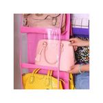 product_image_name-Générique-Porte Sac A Main Mural, Sac anti-poussière à 6 poches-3