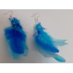 product_image_name-L.M.HandMade-Boucles d'oreilles Nature N° 188 - Plumes-2