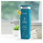 product_image_name-ARVEA-Shampoing anti pelliculaire -2