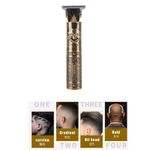 product_image_name-ENZO PROFESSIONAL-Tondeuse professionnelle rechargeable, rasoir pour cheveux, barbe   EN-5037-1