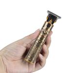 product_image_name-ENZO PROFESSIONAL-Tondeuse professionnelle rechargeable, rasoir pour cheveux, barbe   EN-5037-5