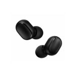 product_image_name-Générique-Écouteurs Sans-Fil - Bluetooth Oreillette, Avec Kit Main Contrôle Filaire-3