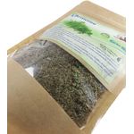 product_image_name-Your-Plante Armoise Sèche - Local - Sac 50 Gr-3