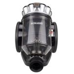 product_image_name-Sonashi-Aspirateur Traîneau SVC-9028C - 2000 Watts - Réservoir 3 Litres - Noir-3