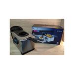 product_image_name-Multismart- Friteuse à Huile - 2000W 3.5L 1 KG-2