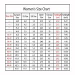 product_image_name-Générique-حذاء نسائي - قماش --2