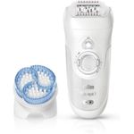 product_image_name-Braun-Silk-epil 7 SkinSpa 7-921e Système d'épilation et d'exfoliation humide et sèche 2 en 1 avec 2 accessoires-4